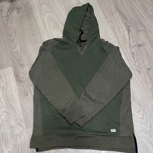 Guess Hoodie